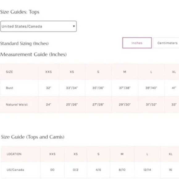 NEW Free People Printed Ruby Jacket / Deep Sea Combo Oversized Shacket - Picture 6 of 6